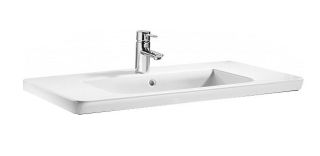 Раковина Roca Gap 327471000 70 см